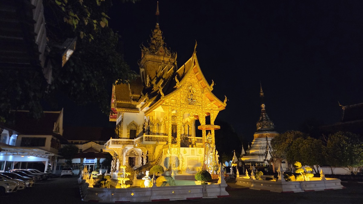 image from Chiang Mai cz. 2
